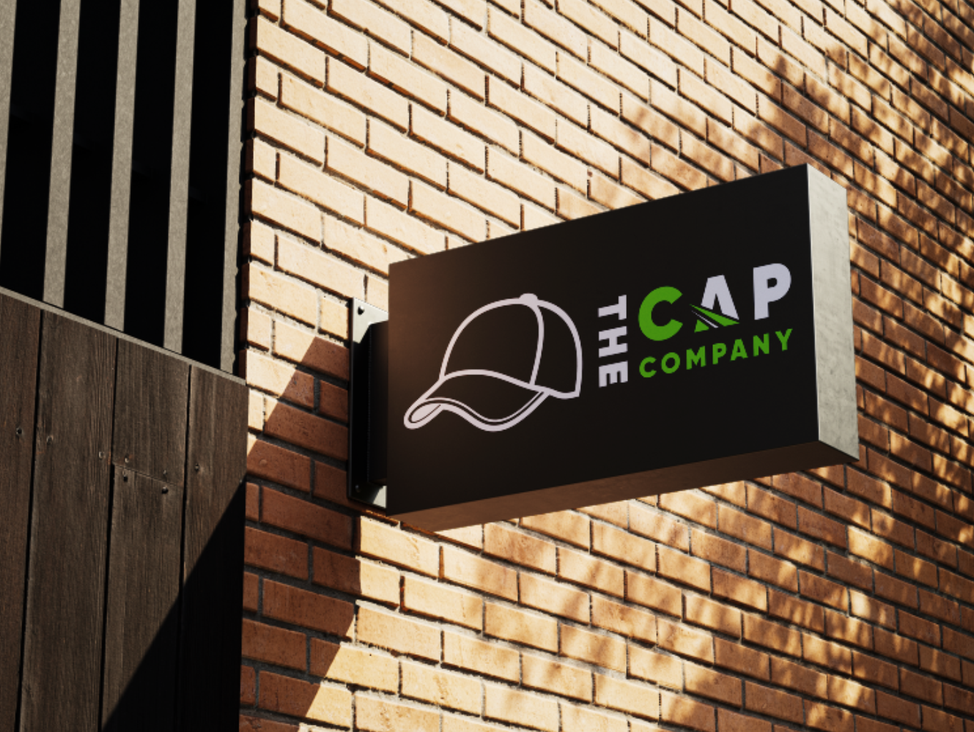 Logo Design by ghillvan for this project | Design #37322124