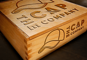 Logo Design by ghillvan for this project | Design: #37322125