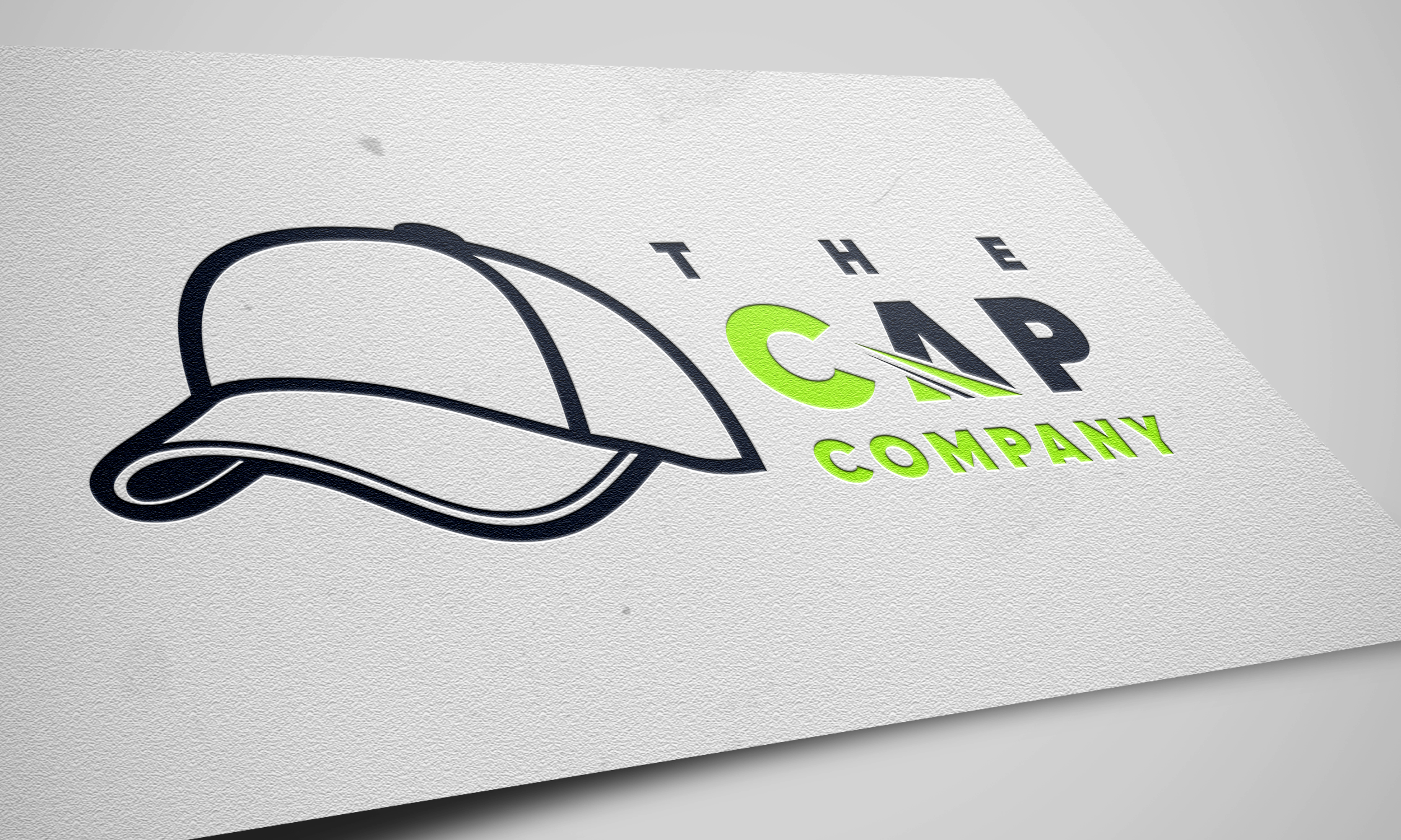 Logo Design by ghillvan for this project | Design #37322126
