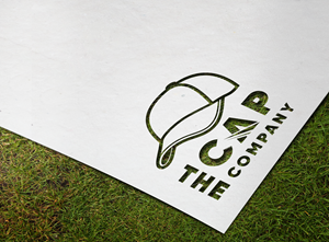 Logo Design by ghillvan for this project | Design: #37322127