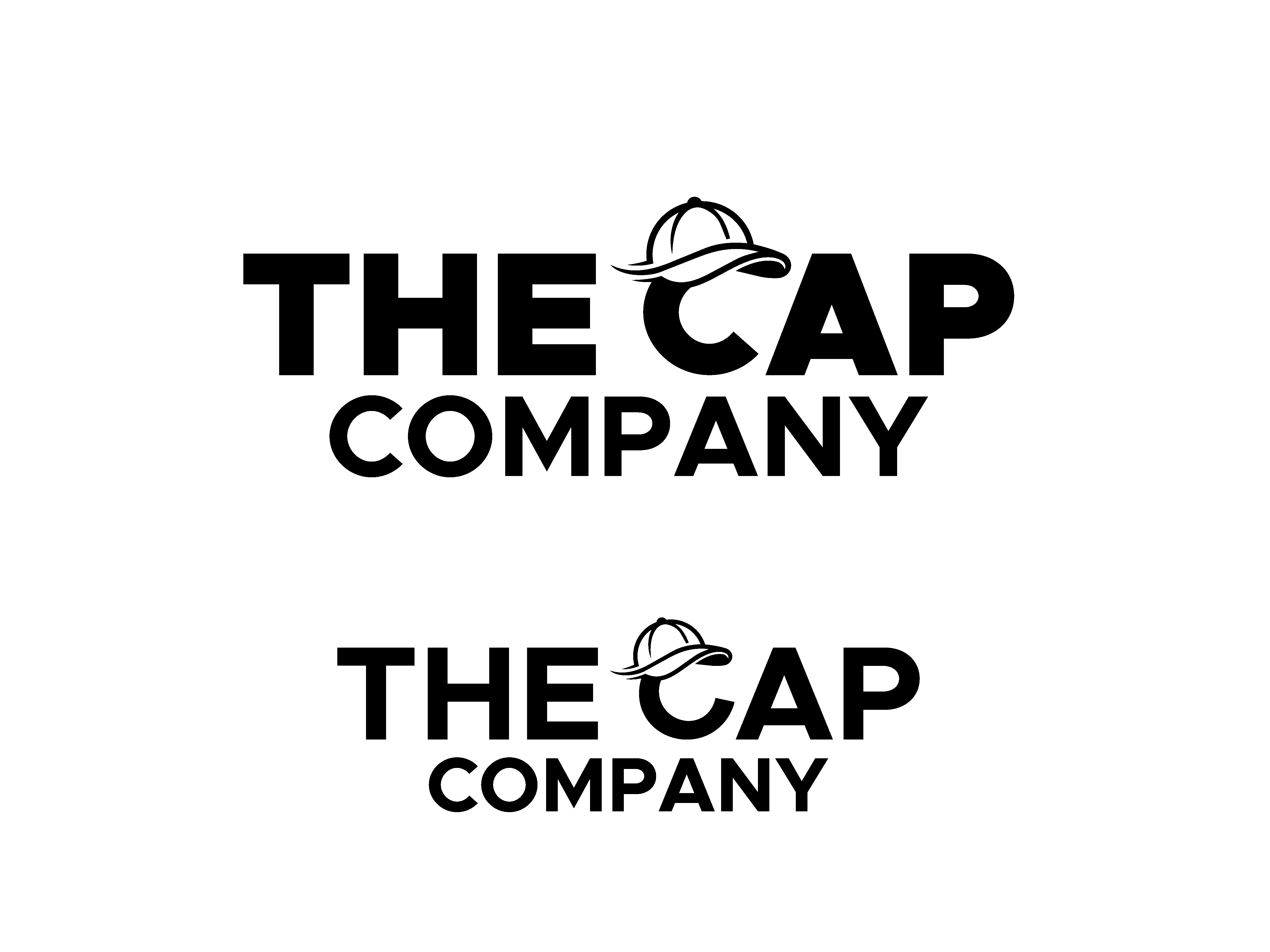 Logo Design by Filip M for this project | Design #37321984