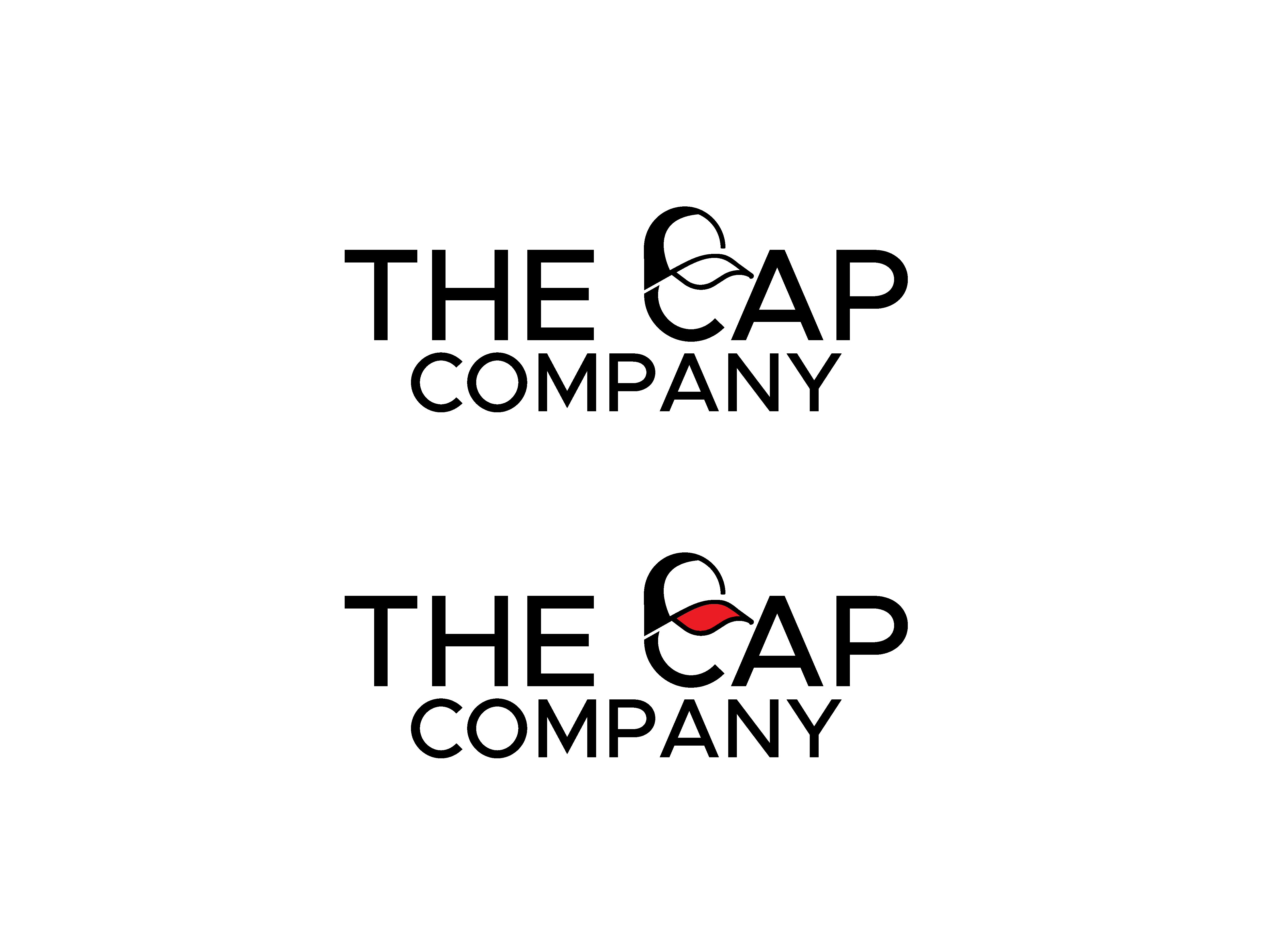 Logo Design by Filip M for this project | Design #37321986