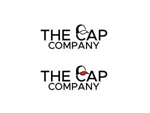 Logo Design by Filip M for this project | Design: #37321986