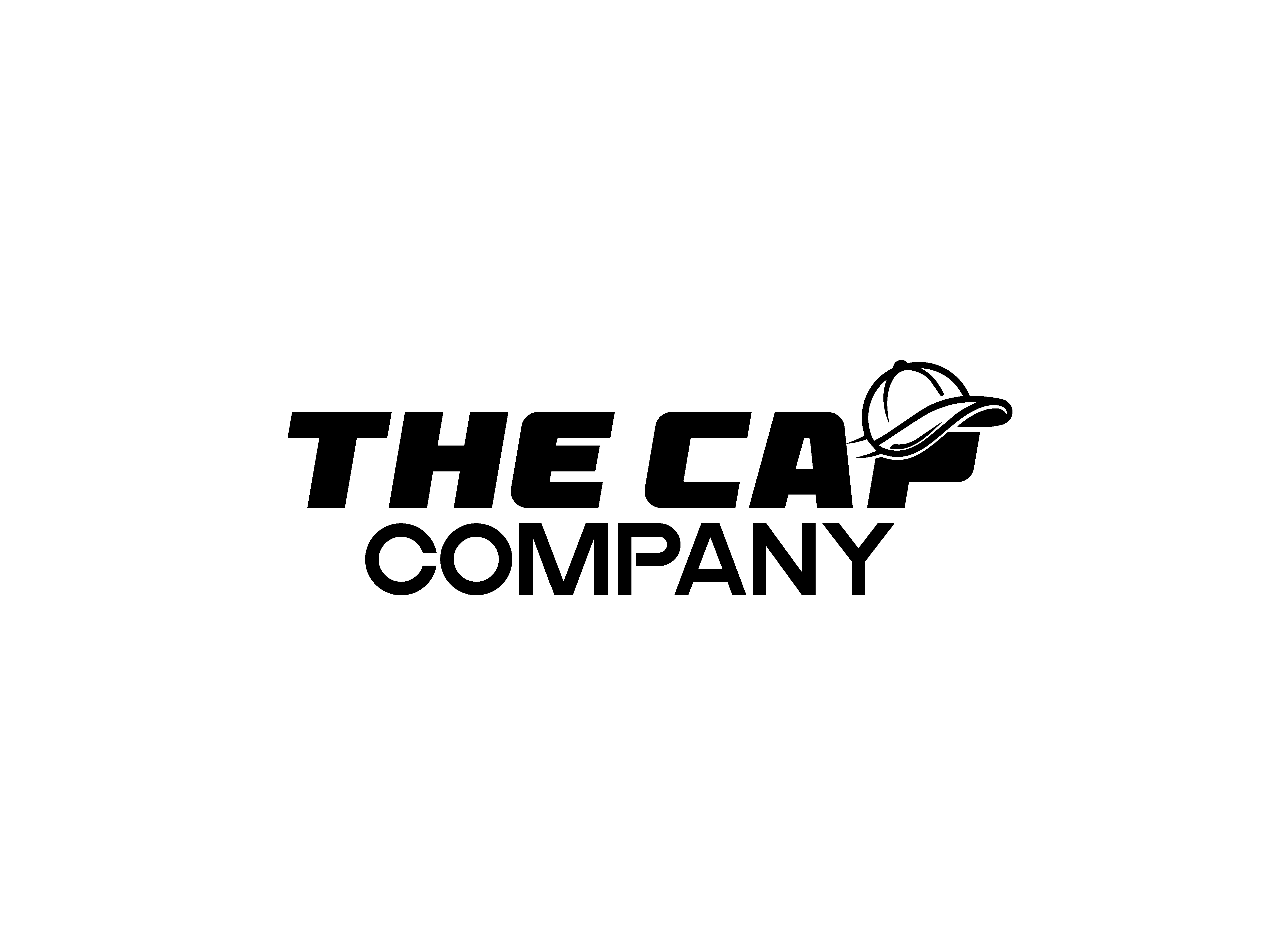 Logo Design by Filip M for this project | Design #37321988