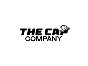 Logo Design by Filip M for this project | Design: #37321988