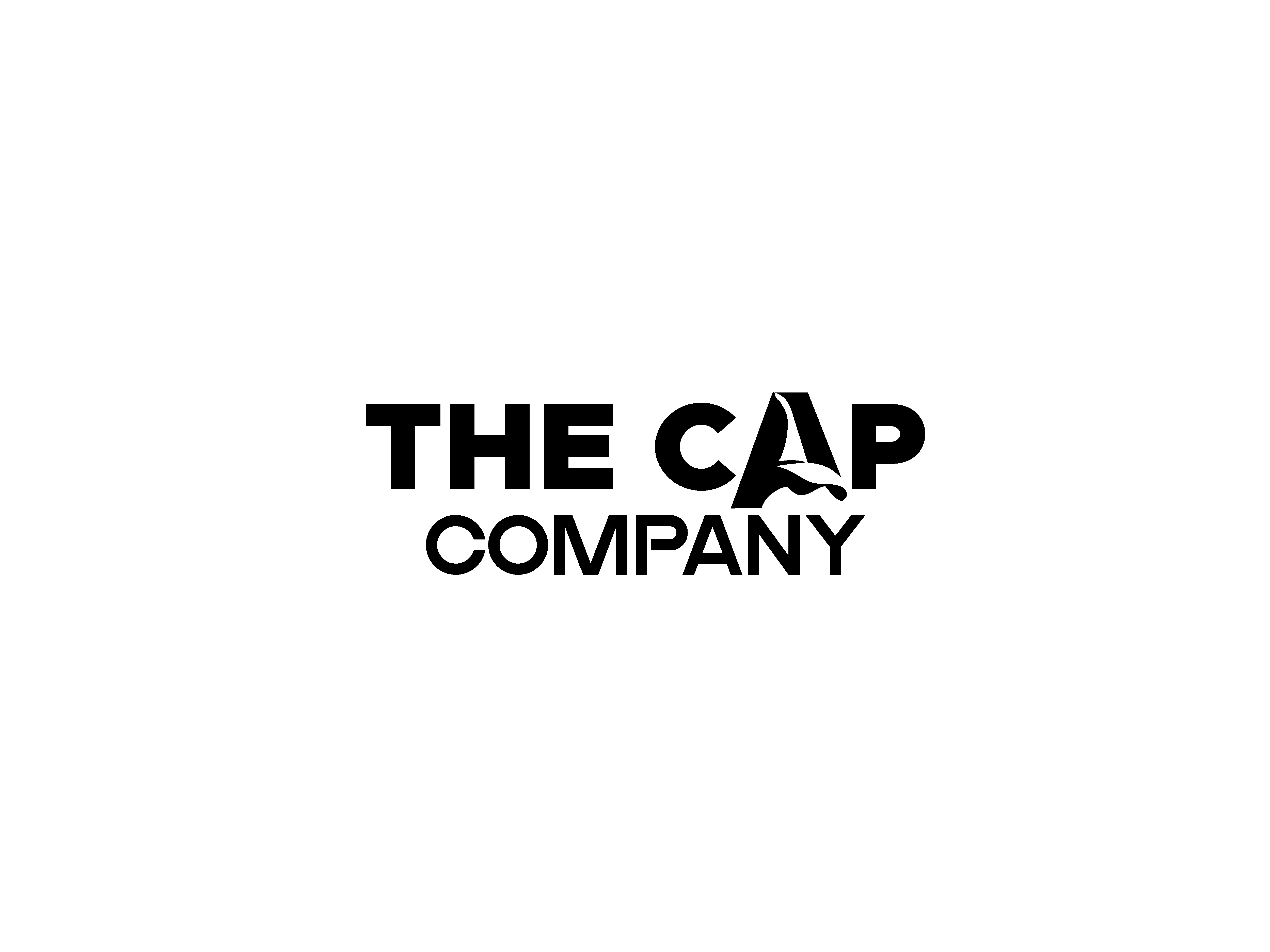 Logo Design by Filip M for this project | Design #37322013