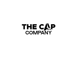 Logo Design by Filip M for this project | Design: #37322013