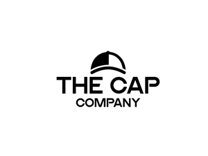 Logo Design by Filip M for this project | Design: #37322015