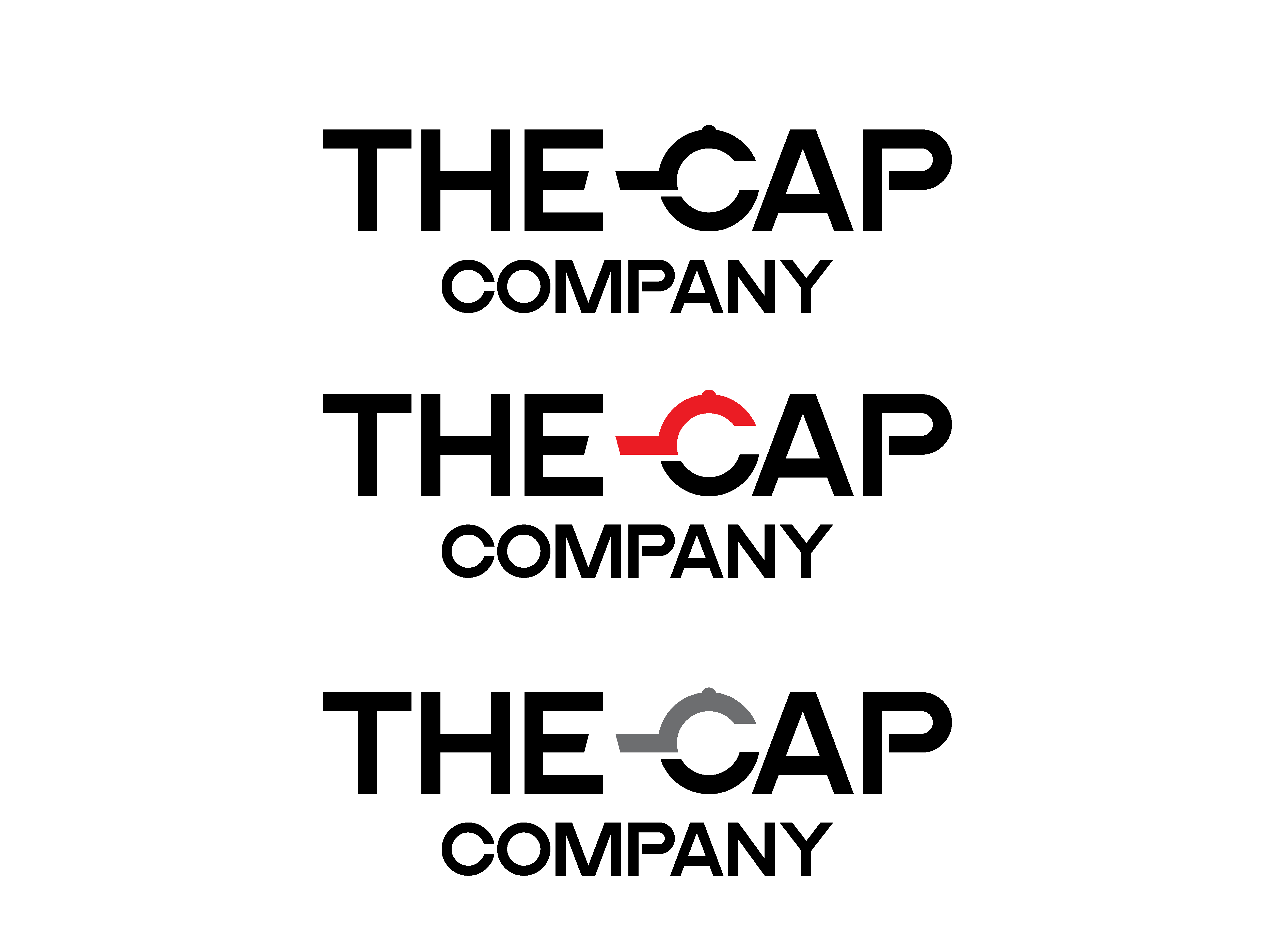 Logo Design by Filip M for this project | Design #37322143