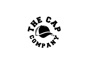 Logo Design by Filip M for this project | Design: #37330343