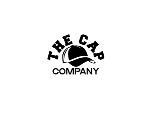 Logo Design by Filip M for this project | Design: #37330347