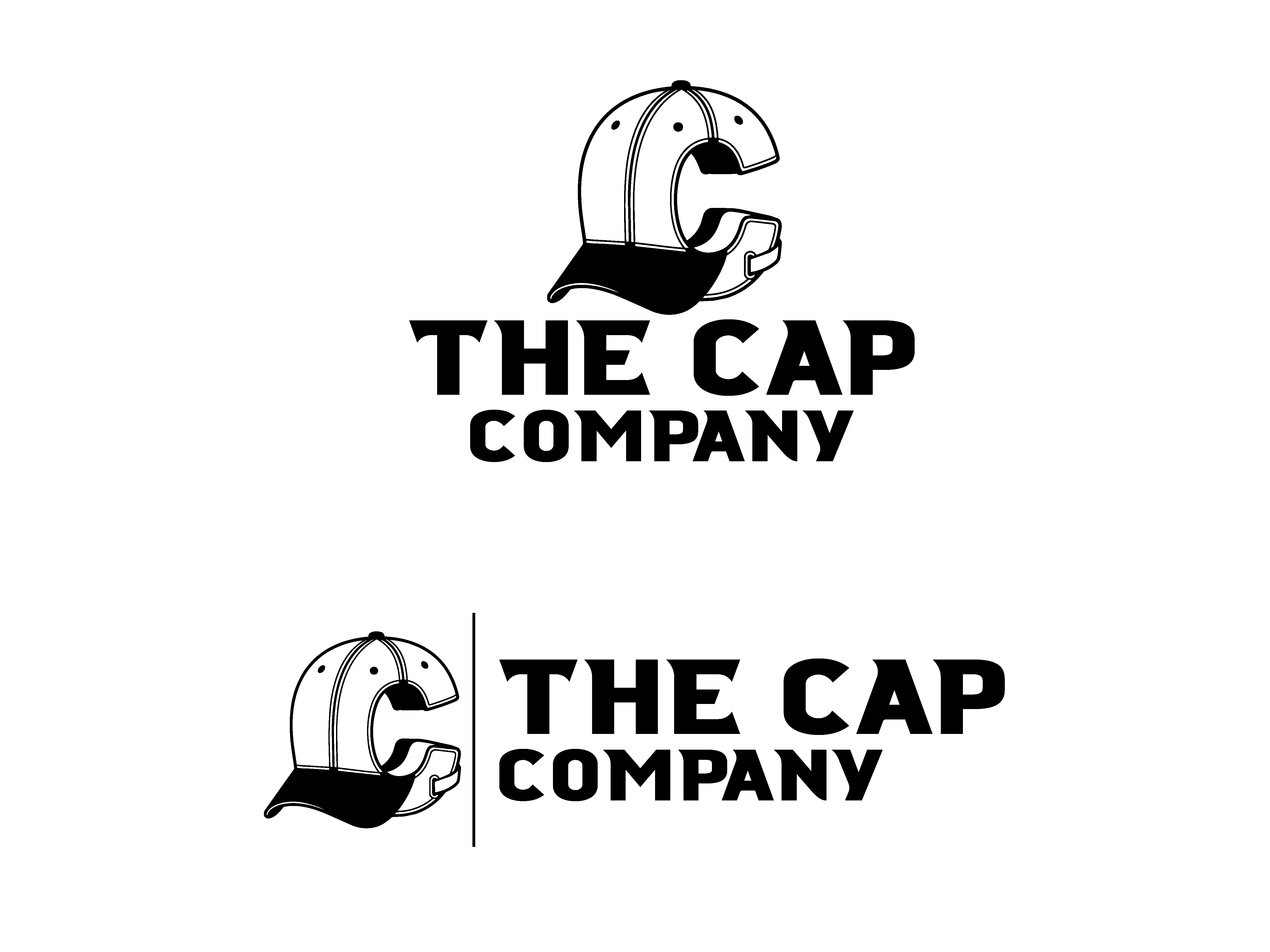 Logo Design by Filip M for this project | Design #37330348