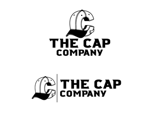 Logo Design by Filip M for this project | Design: #37330348