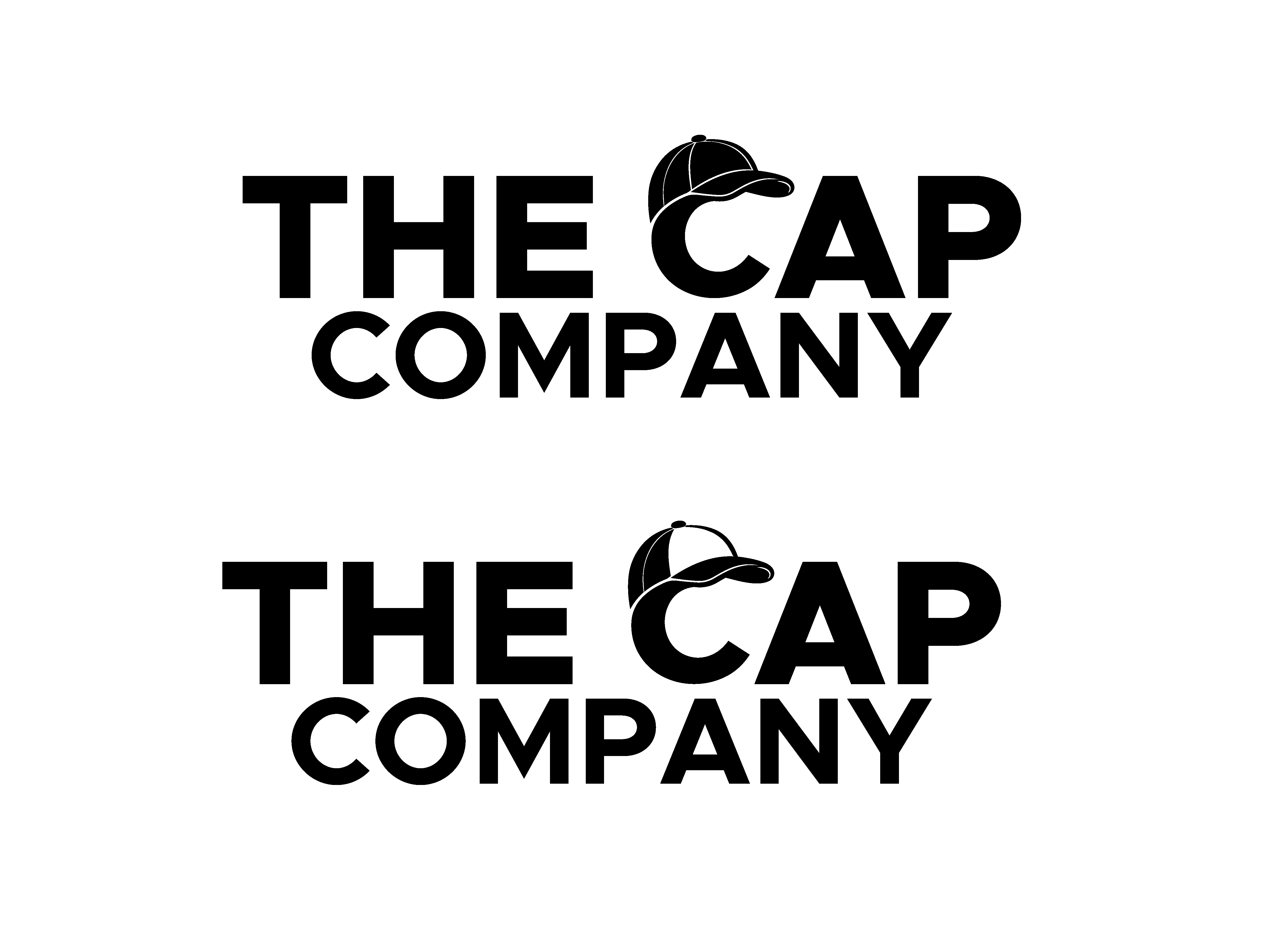 Logo Design by Filip M for this project | Design #37330353