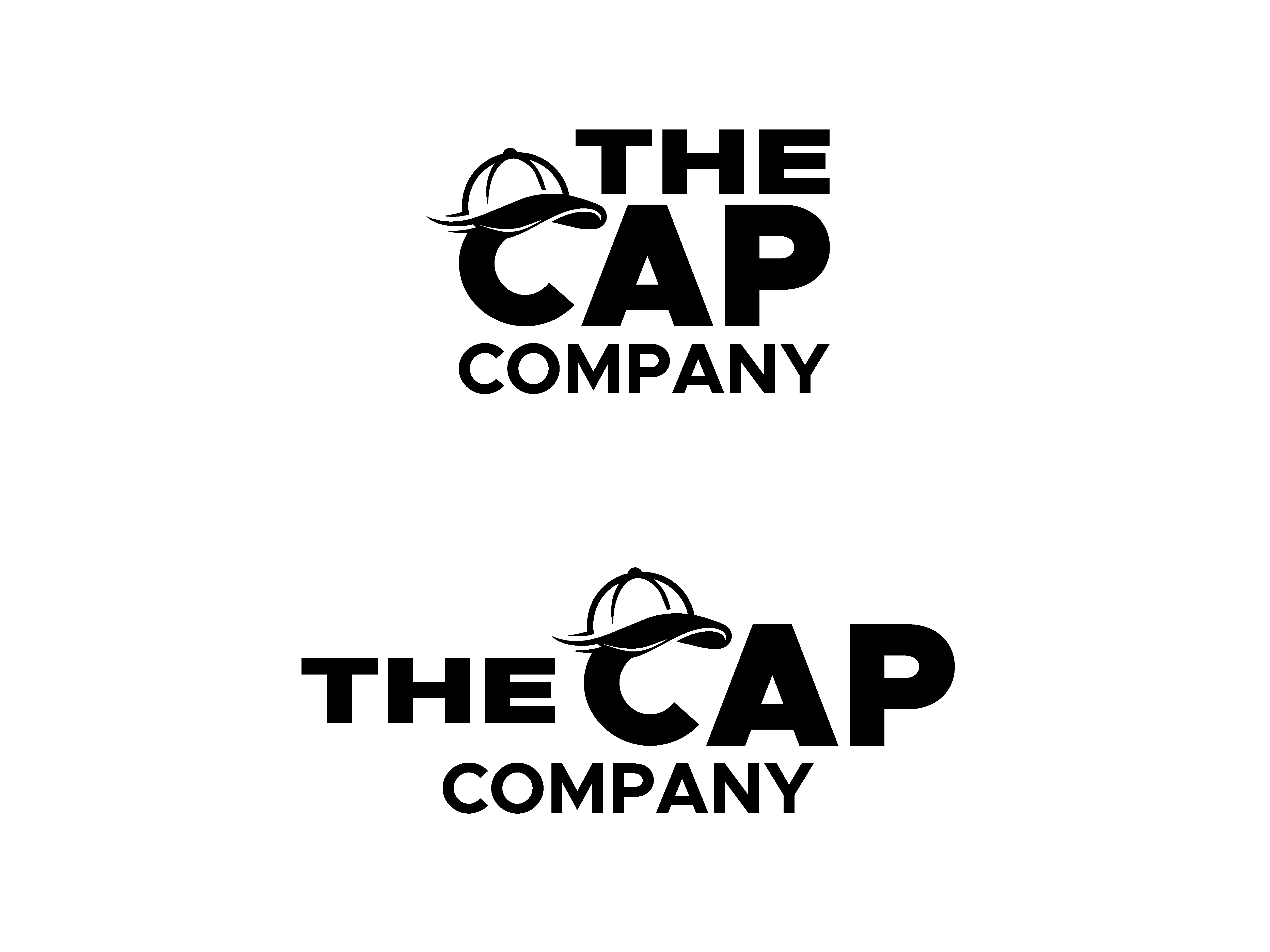 Logo Design by Filip M for this project | Design #37373545