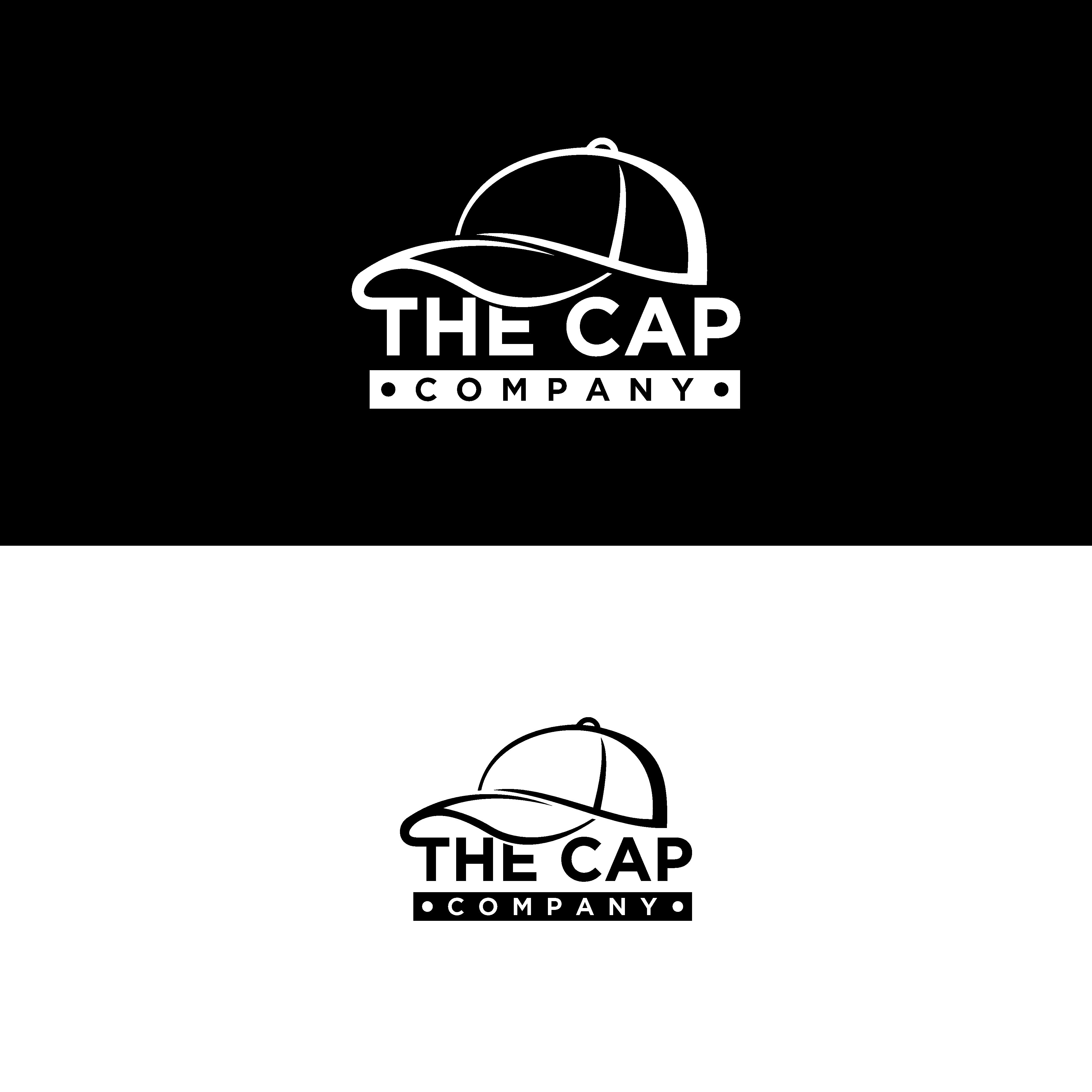 Logo Design by Bione for this project | Design #37320414