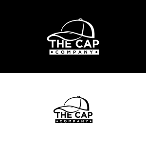 Logo Design by Bione for this project | Design: #37320414