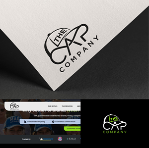 Logo Design by Bione for this project | Design: #37320611