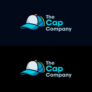 Logo Design by Lynch_design for this project | Design: #37323333