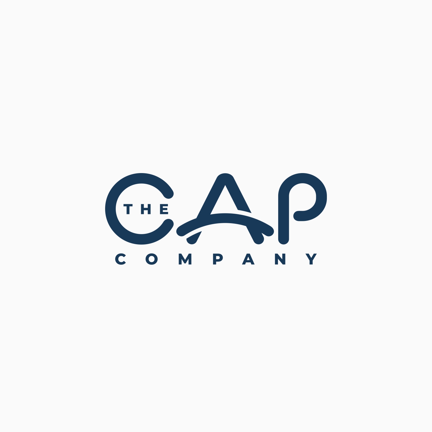 Logo Design by valcryst for this project | Design #37335287