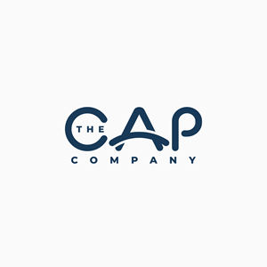 Logo Design by valcryst for this project | Design: #37335287