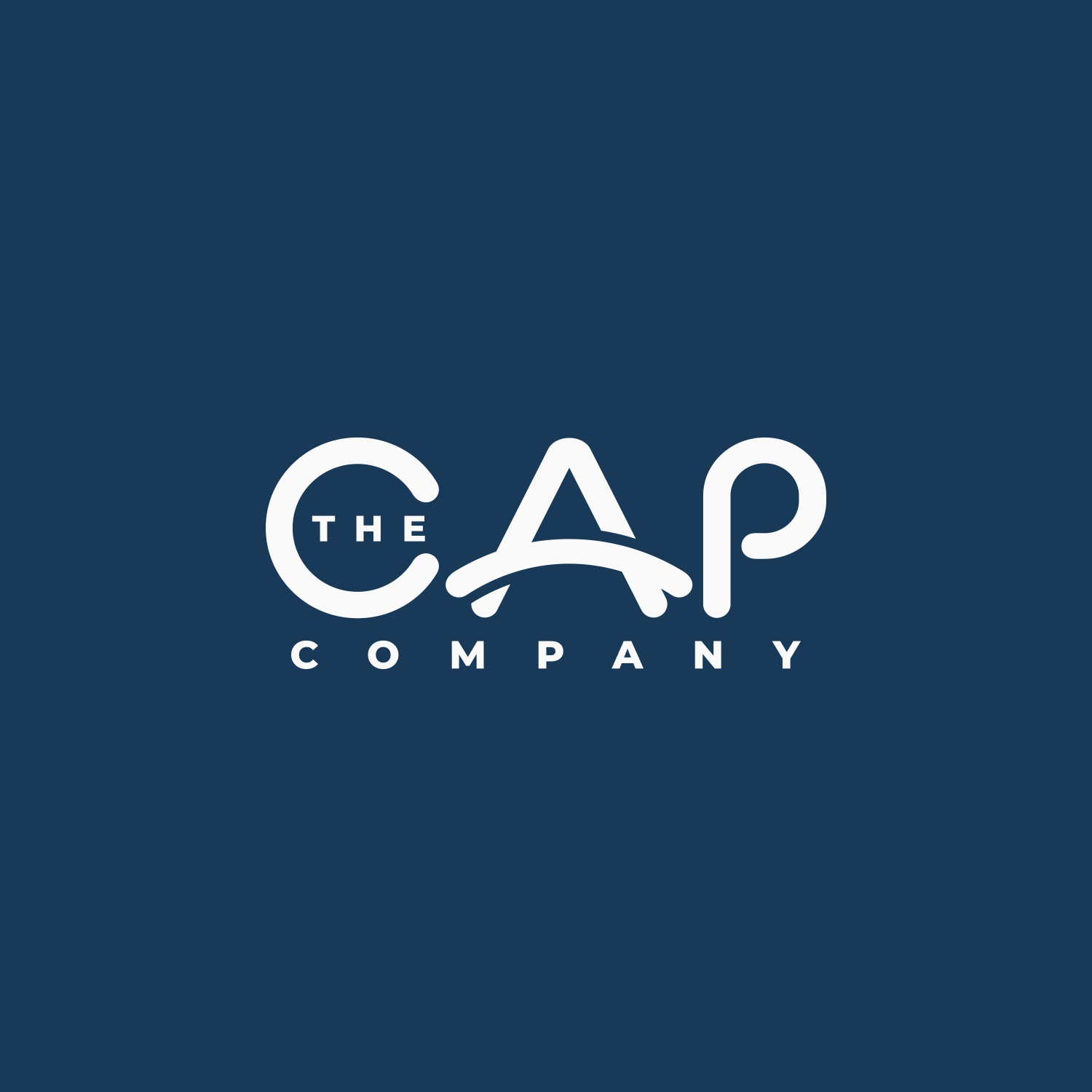 Logo Design by valcryst for this project | Design #37335288
