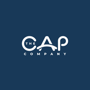 Logo Design by valcryst for this project | Design: #37335288