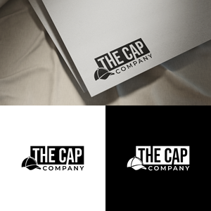 Logo Design by izdihaar studio for this project | Design: #37330171
