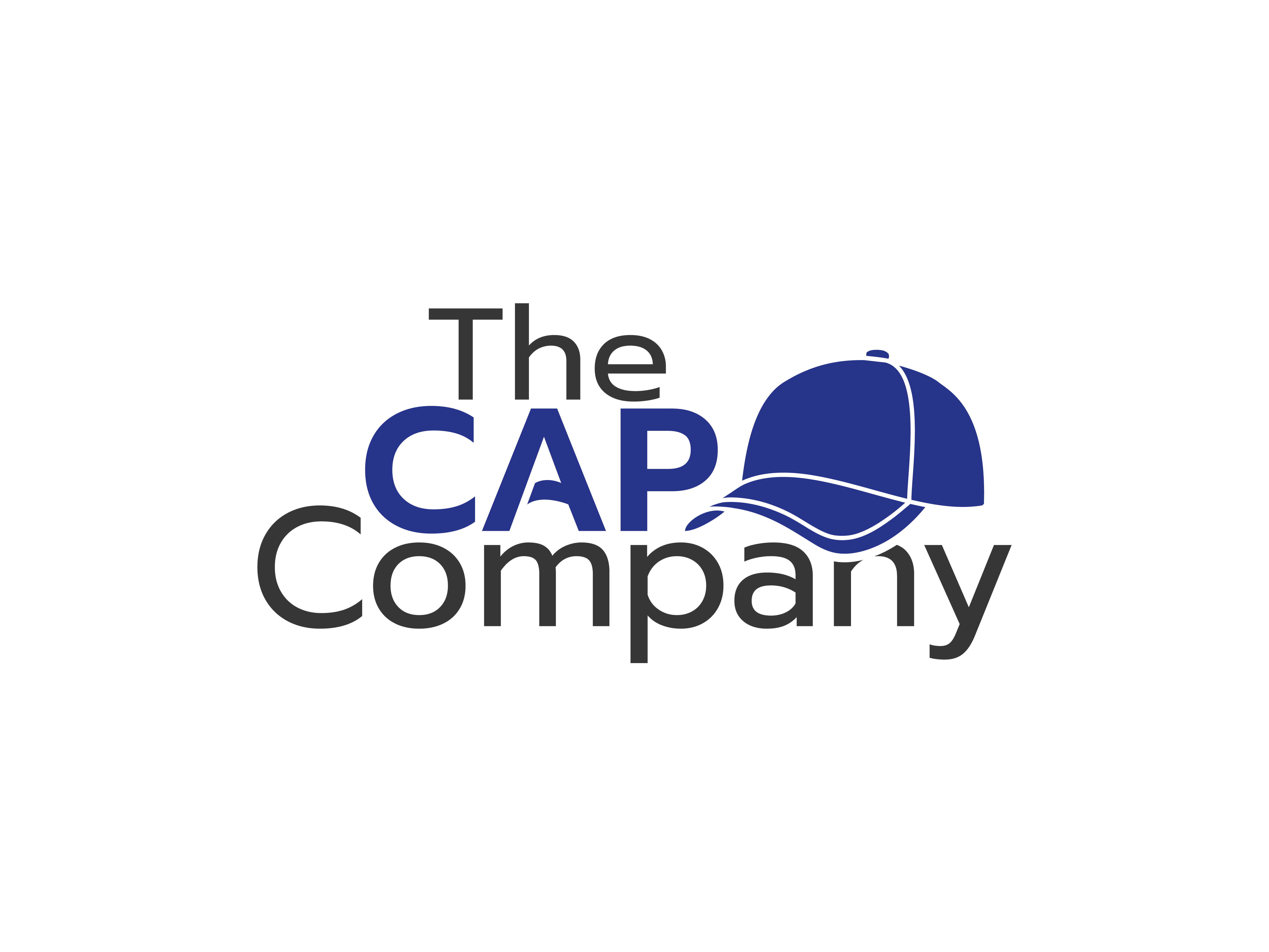 Logo Design by E-LogoDesign for this project | Design #37342278