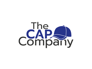 Logo Design by E-LogoDesign for this project | Design: #37342278