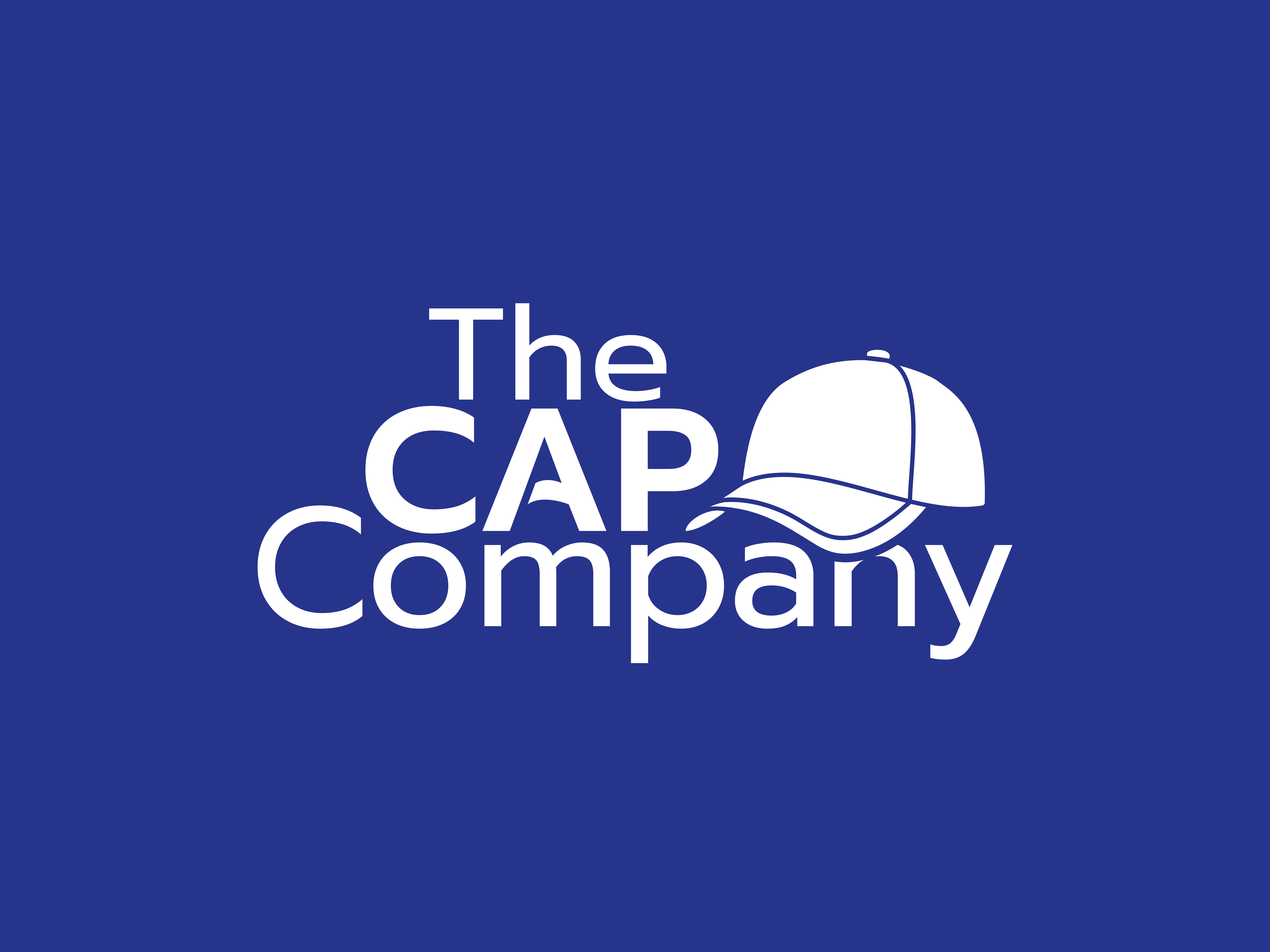 Logo Design by E-LogoDesign for this project | Design #37342279
