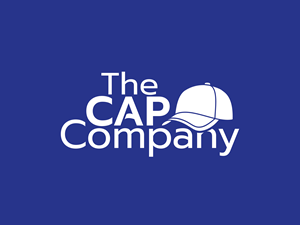 Logo Design by E-LogoDesign for this project | Design: #37342279
