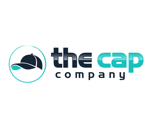 Logo Design by Permata