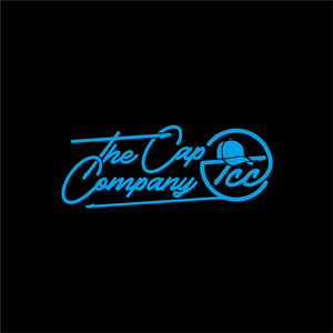 Logo Design by Killer Draw