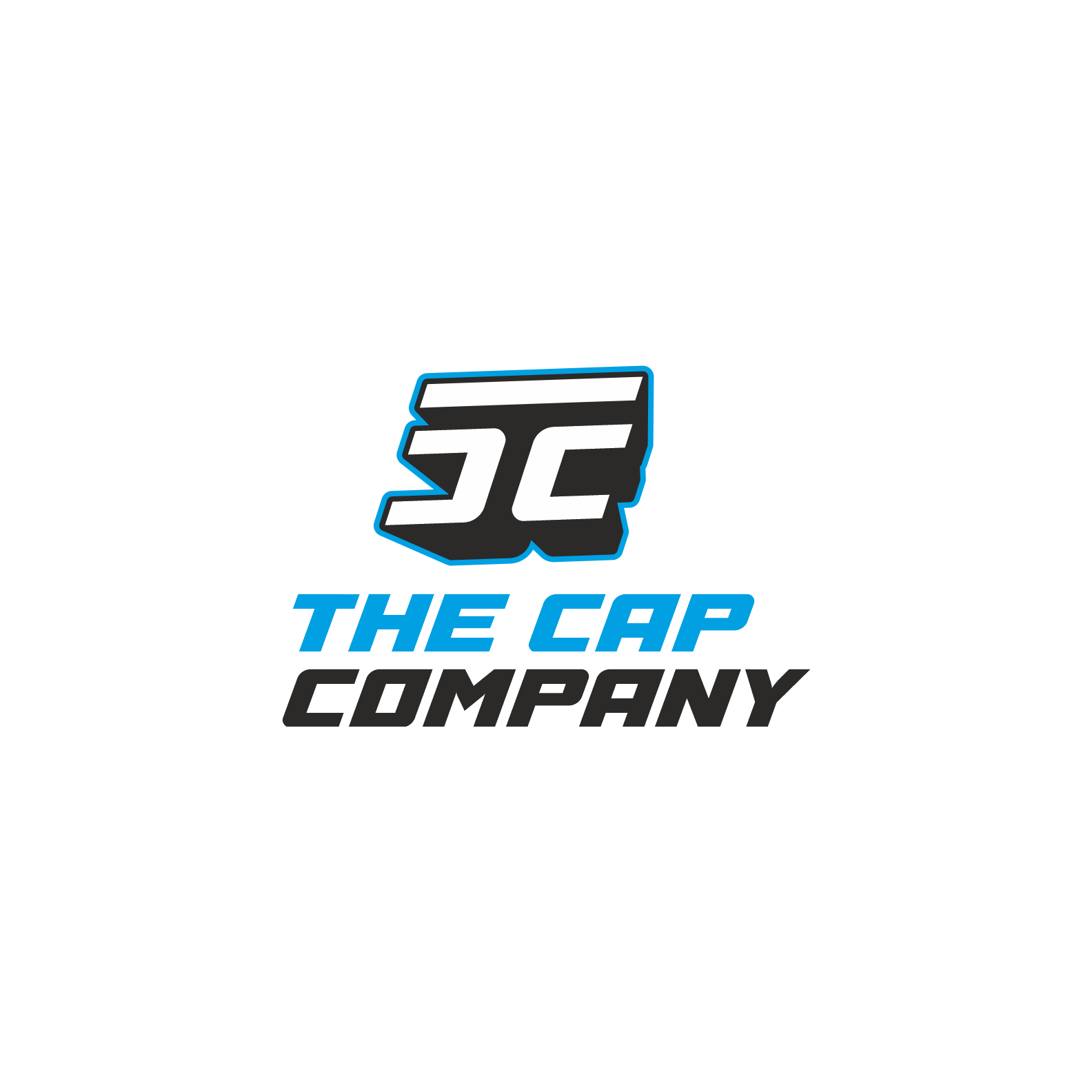 Logo Design by Killer Draw for this project | Design #37344241