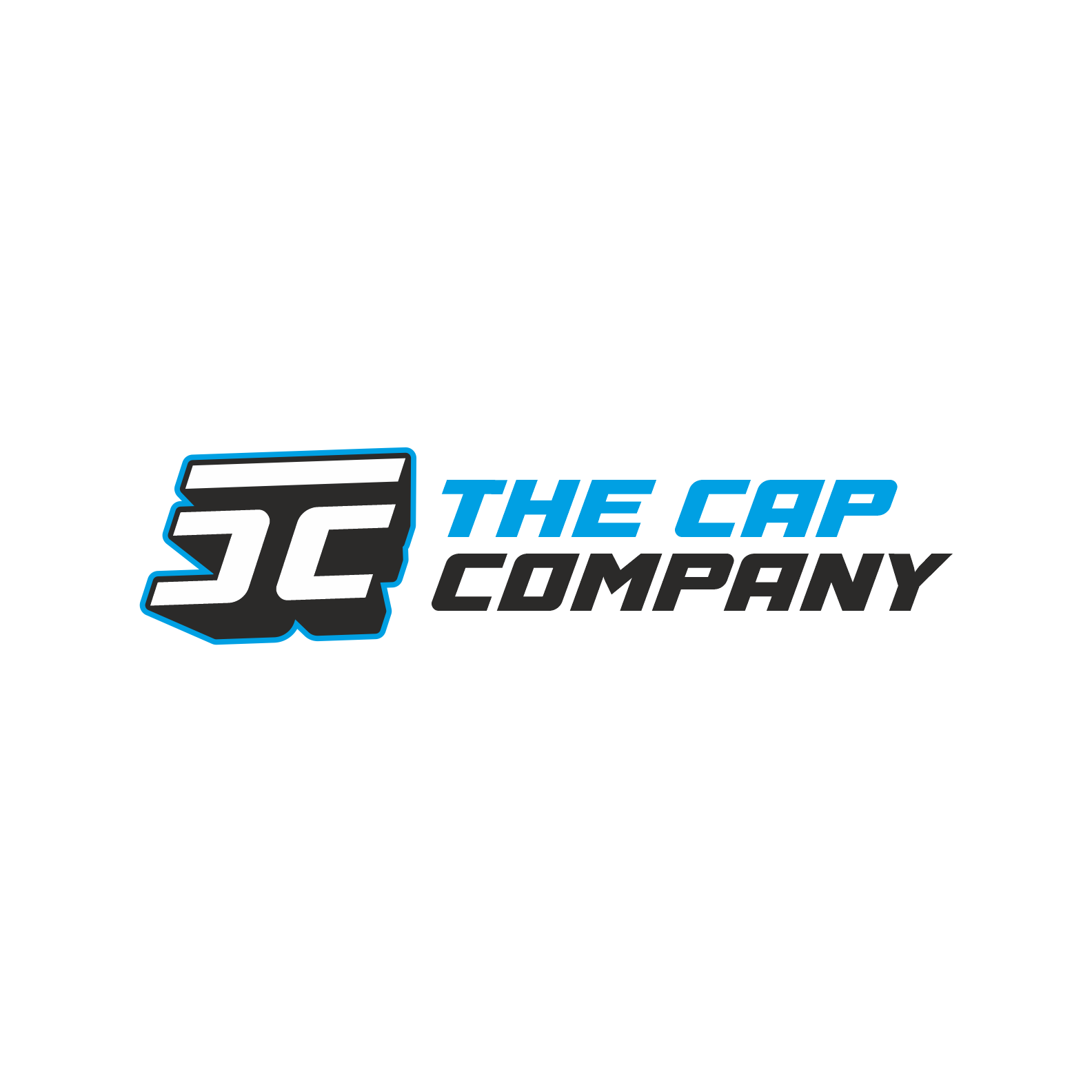 Logo Design by Killer Draw for this project | Design #37344242