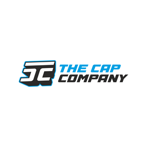 Logo Design by Killer Draw for this project | Design: #37344242