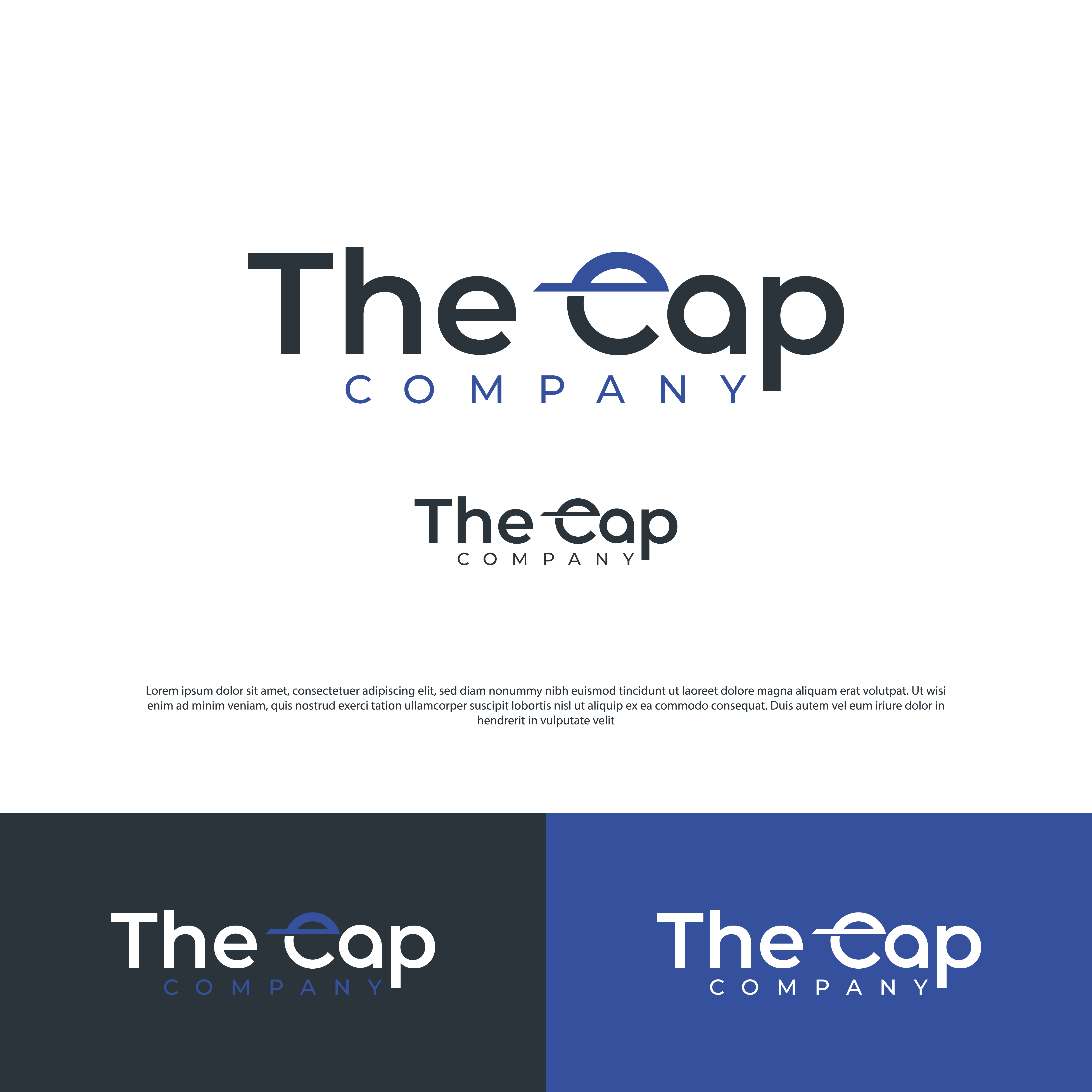 Logo Design by Nurlaila0612 for this project | Design #37345999