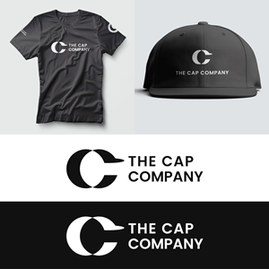 Logo Design by Bilo bee