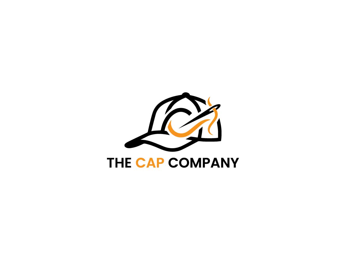 Logo Design by DesignPool01 for this project | Design #37332948