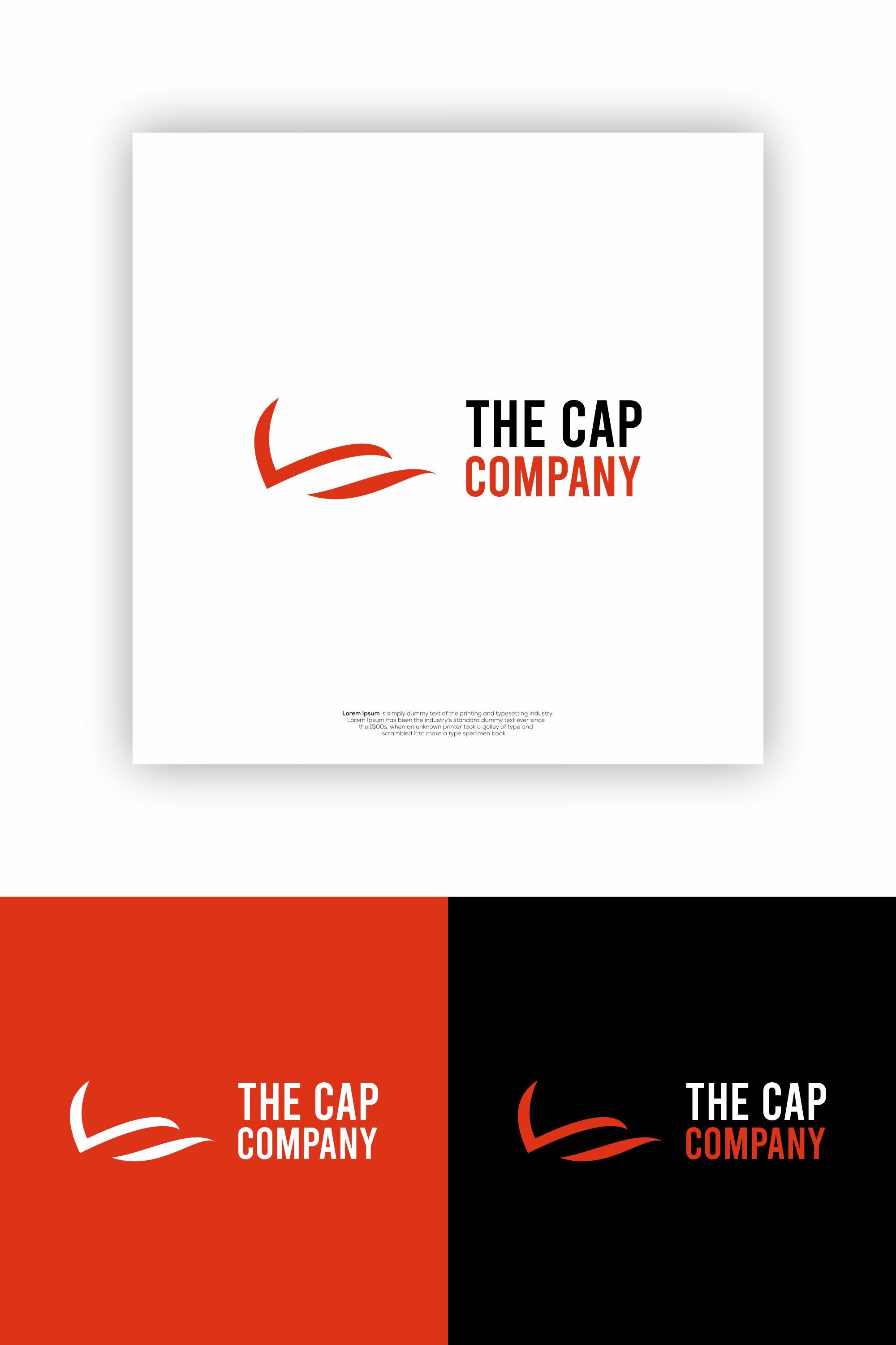 Logo Design by BabyMonster76 for this project | Design #37321414
