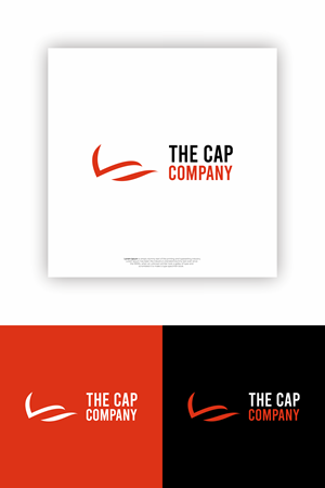 Logo Design by BabyMonster76 for this project | Design: #37321414