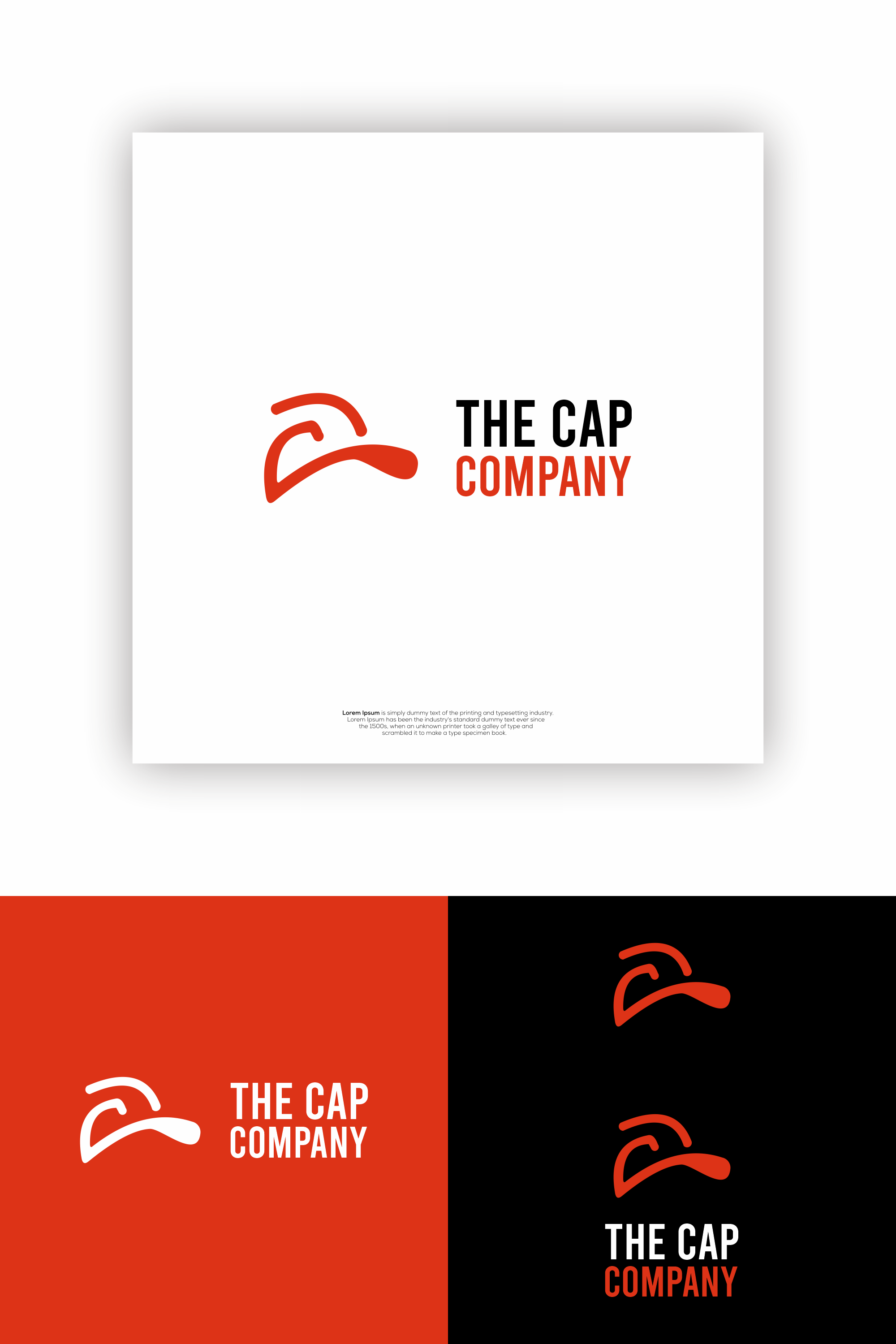 Logo Design by BabyMonster76 for this project | Design #37321423