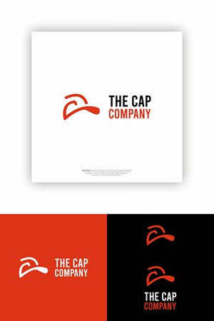 Logo Design by BabyMonster76 for this project | Design: #37321423