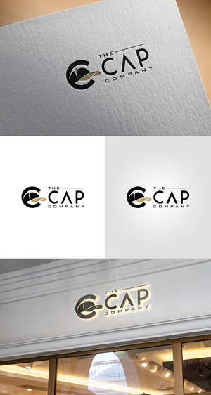 Logo Design by Diaana for this project | Design: #37325572