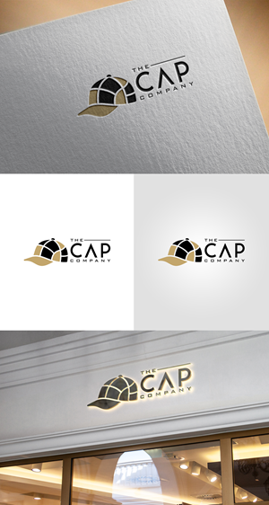 Logo Design by Diaana for this project | Design: #37325574