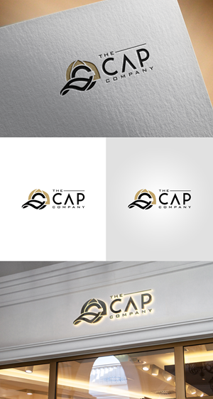Logo Design by Diaana for this project | Design: #37325575