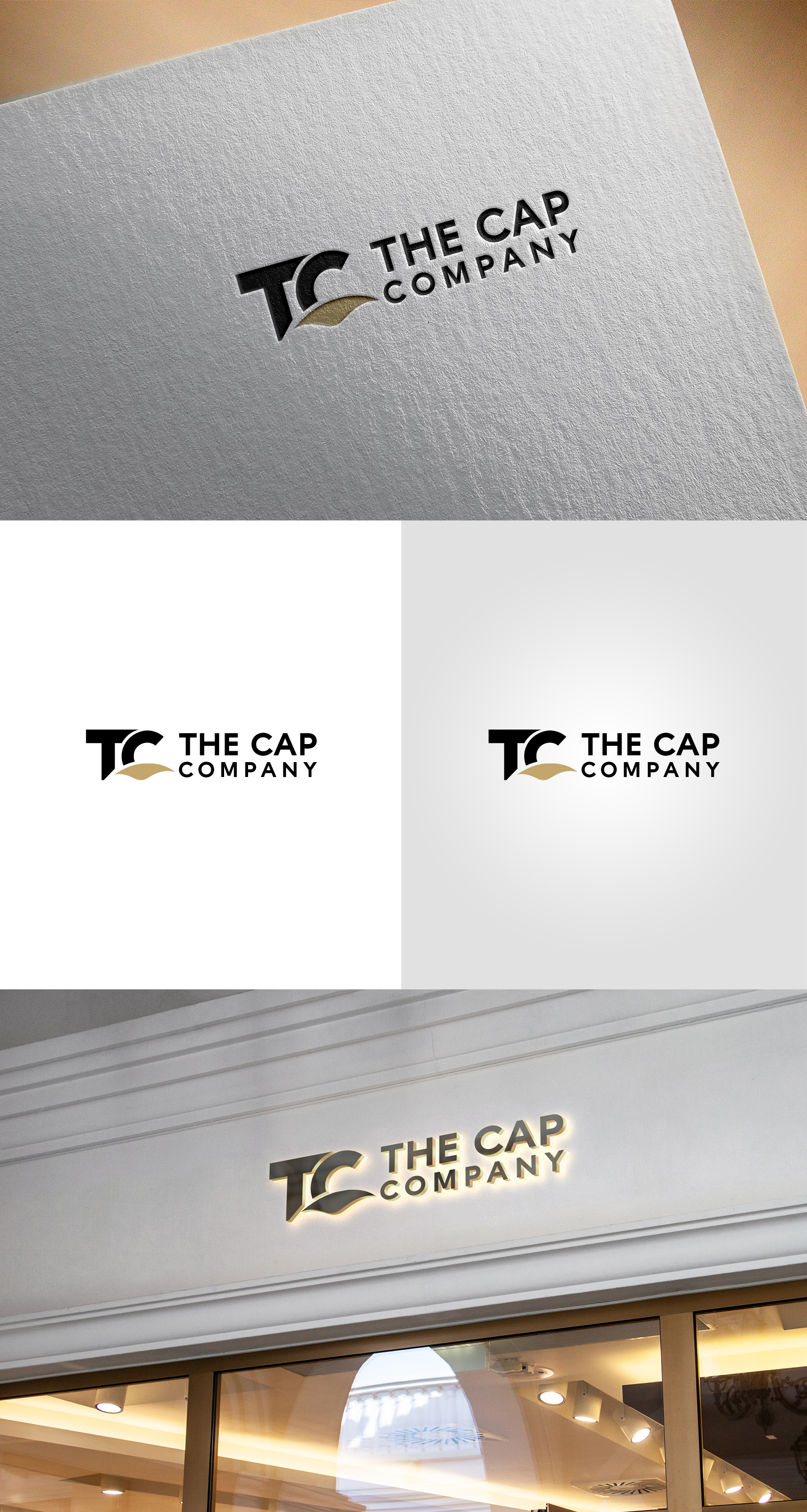 Logo Design by Diaana for this project | Design #37325576