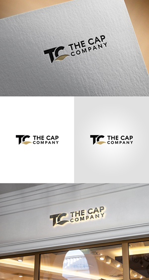 Logo Design by Diaana for this project | Design: #37325576