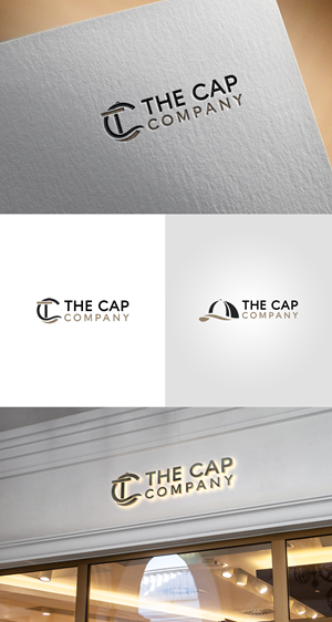 Logo Design by Diaana for this project | Design: #37325577